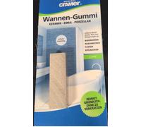 Cramer Gomme Pour Baignoires Émaillées Et Douches, Éviers, Carreaux, Etc.