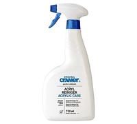 Cramer Nettoyant acrylique 30210
