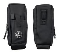 Cramer Produits 111980 Secourisme Trousse d'informaTion Sidekick Kit