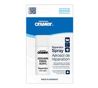 Cramer S205 Spray réparateur