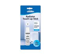 Cramer Touch Up Stick Retouche émail (Import Grande Bretagne) | pour réparer les petits dommages, rayures et défauts de peinture, pour radiateurs et chauffe-eau émaillés, laqués, peints