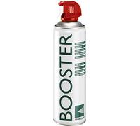 Cramolin Booster 481711 Spray à air comprimé non inflammable 500 g