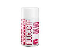 Cramolin Flux-FREI 1071611 Nettoyant pour circuit imprimé 400 ml
