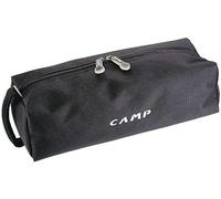 C.A.M.P. Housse à crampons - noir