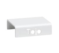 Crampon de fixation Hochstapler