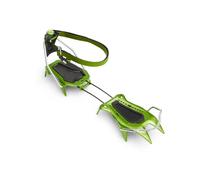 Black Diamond Crampons Neve Pro vert
