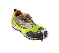 Crampon escalade Edelrid Spiderpick II Vert S