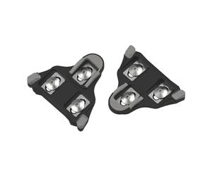 Crampon Favero Assioma PRO RS | SPD-SL ® 6° Noir