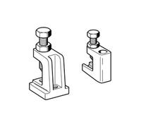 Crampon serre joint TCS 1 M10/M12 Sikla