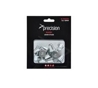 Crampon (simple) Precision Union Studs (x12) Argenté 21 mm