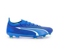 Crampon ultra ultimate FG/AG Gear up Mixte PUMA 44,5