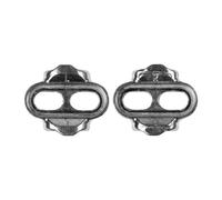 Cales Crankbrothers Zero Float (PAIR)