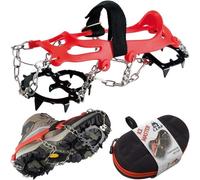 Crampons à neige et glace camp ice mast