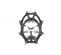 Crampons à neige SNOWLINE Chaine Pro L / 40-44