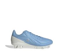 Crampons Adidas RS15 Elite SG