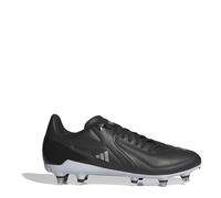 Crampons Adidas RS15 Elite SG