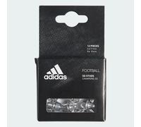 Adidas Crampons de football SG FOOTBALL STUDS Unisexe Multicolore Taille unique