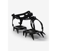 Altus Posets Crampons Argenté