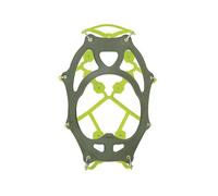 Crampons anti-glisse SNOWLINE CHAINE HEXA XL L