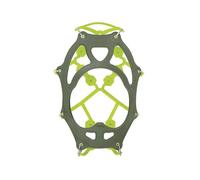 Crampons anti-glisse SNOWLINE CHAINE HEXA XL M