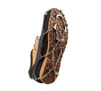 Crampons anti-glisses SNOWLINE Chaine Walk (gris) 36-40