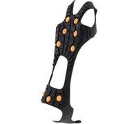 SIDAS Walk Traction - Mixte - Noir - taille S- modèle 2025