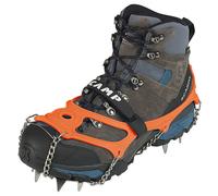 C.A.M.P. - Ice Master Evo - M - 39/41 - Orange