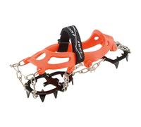 Crampons antidérapants Camp Ice Master Taille de crampons antidérapants: 39-41