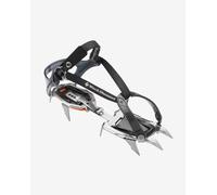 Crampons Black Diamond Contact Strap