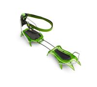 Crampons black diamond neve pro vert 36 46