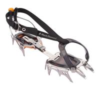 Black Diamond Crampons Serac Clip