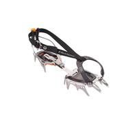 Crampons black diamond serac version clip