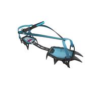 Crampons BLUE ICE Griffin 12 Universal O-S