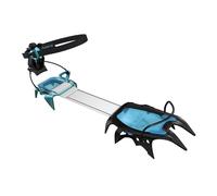 Blue Ice - Harfang Alpine Hybrid - Crampons Blue - 35 - 47