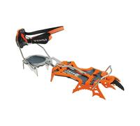 Crampons CAMP Blade Runner Size 2 (37- 46 EU) TU