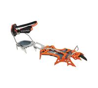Crampons CAMP Blade Runner Size 2 (40 - 49 EU) TU