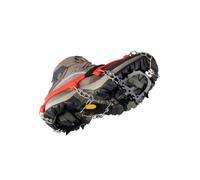 Camp Crampons à neige Ice Master 42-44