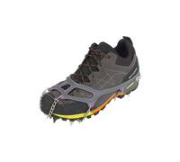 Crampons camp ice master light multi couleur
