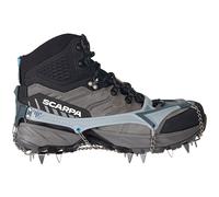 C.A.M.P. Ice Master Pro – Taille L (42/44) – Gris/Bleu clair