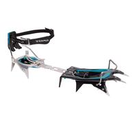Crampons CAMP PEAK 12 NANOTECH - AUTO / SEMI-AUTO TU