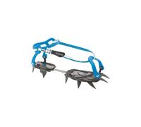 Crampons CAMP STALKER (UNIVERSAL) TU