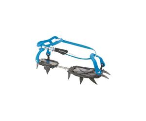 Crampons CAMP STALKER (UNIVERSAL) TU