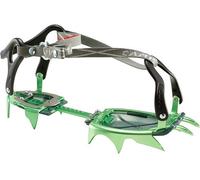 C.A.M.P. - XLC 490 - Universal