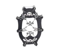 CMP Ice Spiked Crampons à Pointes de Glace Mixte