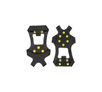 Crampons CMP Non Slip Spiked Crampons (Nero) 40-42