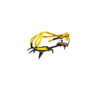 GRIVEL G10 Lt Wide New-matic Evo - Mixte - - taille Unique- modèle 2026