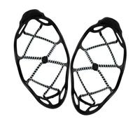 systeme antiglisse yaktrax walker taille l - 44/46