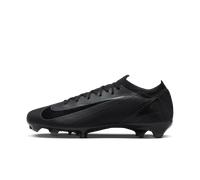 Nike Air Zoom Mercurial Vapor XVI Pro FG Shadow noir F002 40,5