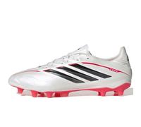Crampons De Foot Adidas Sport Copa Pure Iv Pro Fg 44
