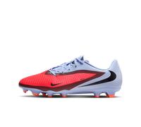 Crampons de foot multi-surfaces Nike Phantom 6 Low Academy Royal Tint/Bright Crimson 43